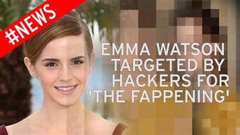 emma watson nudes porn|Emma Watson Nude Porn Videos 